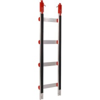 echelle clic'toit -le verso