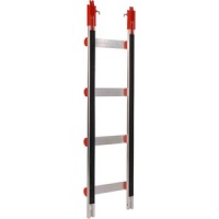 echelle clic'toit -le verso