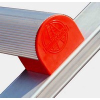 Détail barreau clic'toit